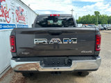 New 2025 RAM 2500 Tradesman image 4