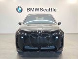 New 2026 BMW iX xDrive60 w/ M Sport Package image 6