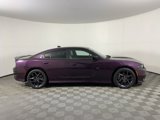 Used 2021 Dodge Charger GT image 2