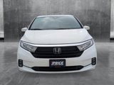 Used 2023 Honda Odyssey EX-L image 3