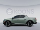 New 2026 Hyundai Santa Cruz Limited image 4
