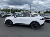 New 2026 Kia Sportage EX image 4