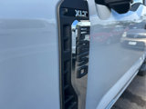 New 2025 Ford F250 XLT image 4