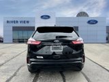 Used 2022 Ford Edge ST-Line image 5