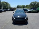 Used 2023 Kia Forte LXS image 2
