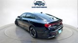Used 2021 Kia K5 GT-Line w/ GT-Line FWD Premium Package image 4