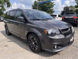 Used 2017 Dodge Grand Caravan GT image 5