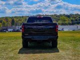 New 2026 RAM 1500 Big Horn image 5