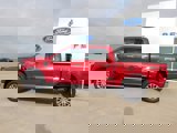 New 2025 Ford F150 Lariat image 2