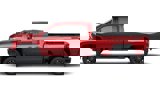 New 2025 Chevrolet Silverado 2500 LTZ w/ LTZ Plus Package image 2
