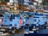 New 2024 Ford F350 XL image 5