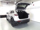 Used 2024 MAZDA CX-30 AWD 2.5 S w/ Select Sport Pkg image 5