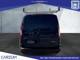 Used 2019 Ford Transit Connect XL image 4