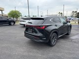 Used 2025 Lexus NX 250 FWD w/ Premium Package image 2