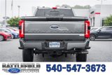 New 2025 Ford F350 XL image 6