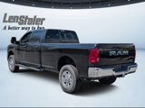 New 2025 RAM 2500 Tradesman image 2