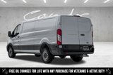 Used 2024 Ford Transit 250 Low Roof w/ Load Area Protection Package image 5