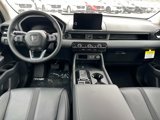 New 2025 Honda Pilot EX-L image 2