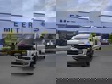 New 2025 Ford F250 Lariat w/ Lariat Ultimate Package image 2