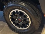 New 2025 Toyota Tacoma 4x4 Double Cab image 5