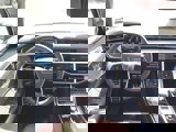 New 2025 Audi S8 image 4