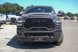 New 2025 RAM 3500 Laramie w/ Night Edition image 2