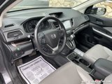 Used 2015 Honda CR-V EX-L image 4