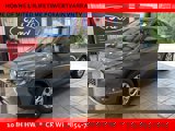 New 2025 Ford Escape Active w/ Tech Pack #1 image 2