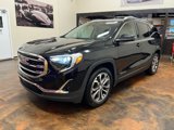 Used 2020 GMC Terrain SLT w/ Preferred Package image 5