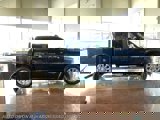 Used 2022 RAM 3500 Laramie image 4