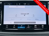 New 2025 Chrysler Pacifica Select image 6