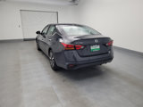 Used 2022 Nissan Altima 2.5 SV image 5