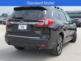 Certified 2024 Subaru Ascent Touring image 4