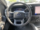 New 2025 Ford F350 Lariat w/ Chrome Package image 6