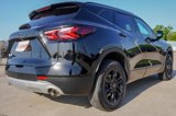 Used 2022 Chevrolet Blazer LT image 4