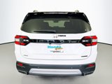 New 2025 Honda Pilot Touring image 5