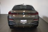 New 2025 BMW X6 M60i image 5