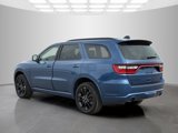 New 2025 Dodge Durango GT image 5