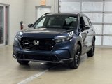 New 2026 Honda CR-V Sport-L image 2