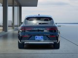New 2026 Genesis Electrified GV70 Prestige image 5