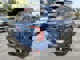 New 2025 Kia Telluride EX X-Line image 5