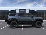 New 2025 GMC Hummer EV 2X image 5