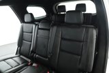 Used 2022 Dodge Durango GT image 5