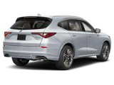 New 2025 Acura MDX SH-AWD w/ Advance Package image 2