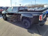 Used 2021 GMC Canyon Elevation image 3