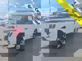 Certified 2023 Ford F150 XLT image 5