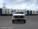 New 2025 Ford F150 Tremor w/ Equipment Group 402A High image 6