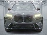 New 2025 BMW X7 M60i image 2
