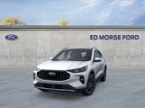 New 2024 Ford Escape SE w/ PHEV Premium Package image 2