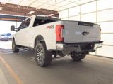 Used 2019 Ford F250 Lariat w/ Lariat Value Package image 6